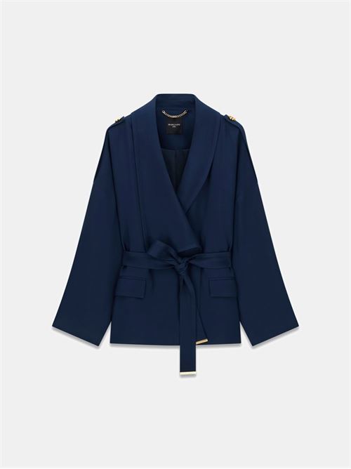  GUESS MARCIANO | 6RGN137433A/G77G